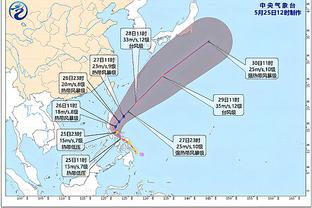 意媒：国米确信能说服布鲁日，以700万-800万欧完成布坎南的交易